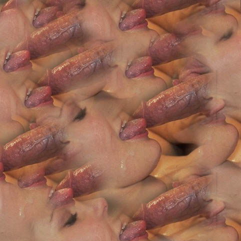 internet porno weekend 03