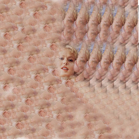 internet porno weekend 05