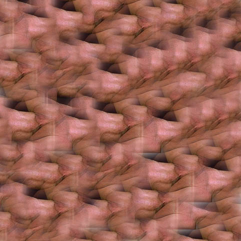 internet porno weekend 10