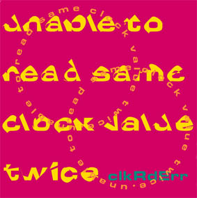 interexposed edition