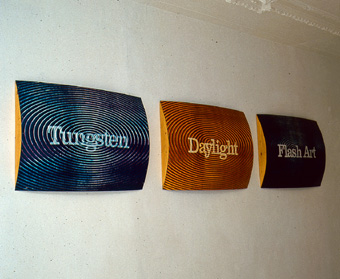 interexposed edition