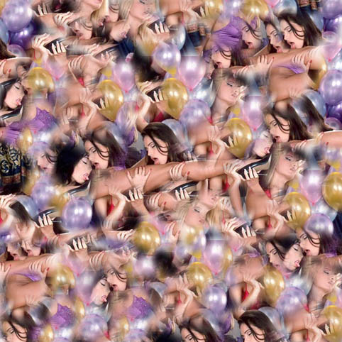 internet porno weekend 06