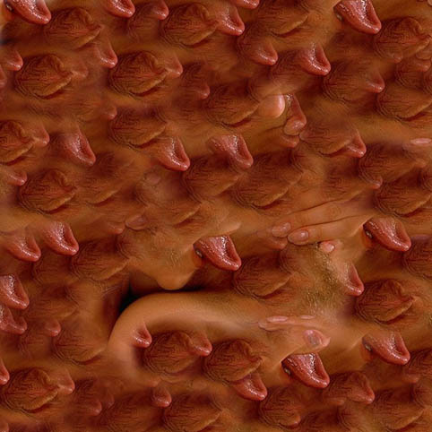 internet porno weekend 08