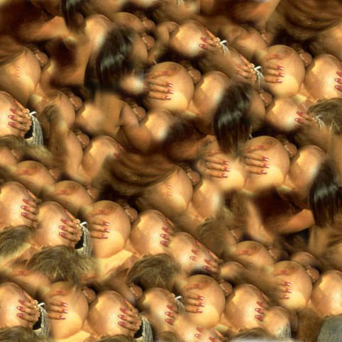 internet porno weekend 11