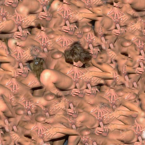 internet porno weekend 12