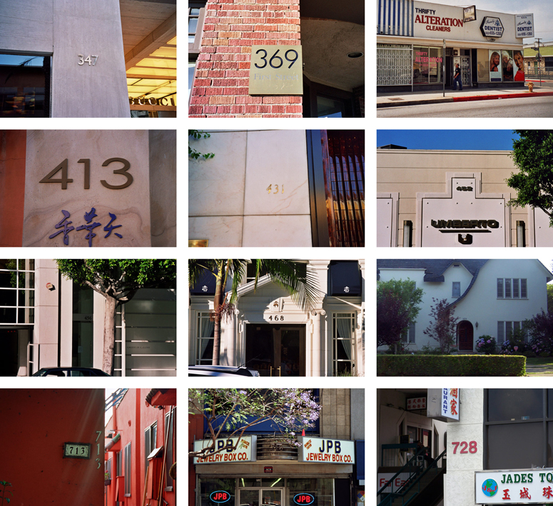 internet porno weekend 01