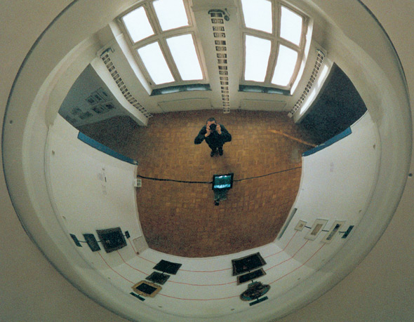 internet porno weekend 01