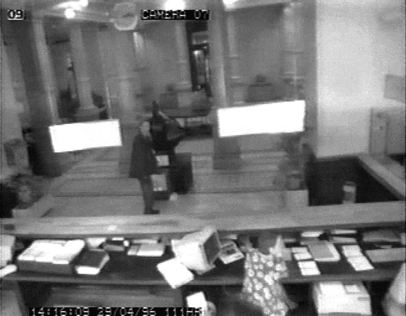 internet porno weekend 01