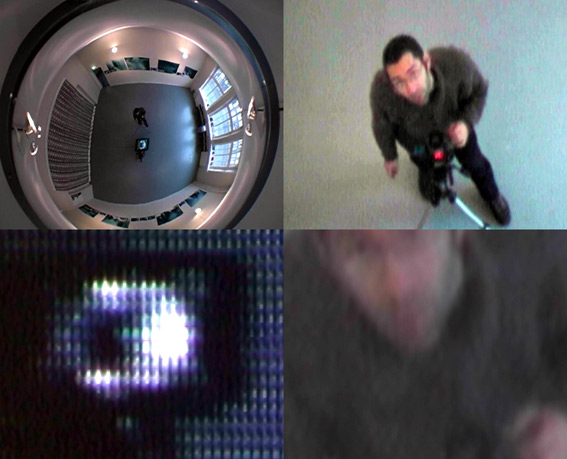 internet porno weekend 01